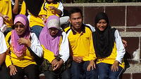 AyahNgah02